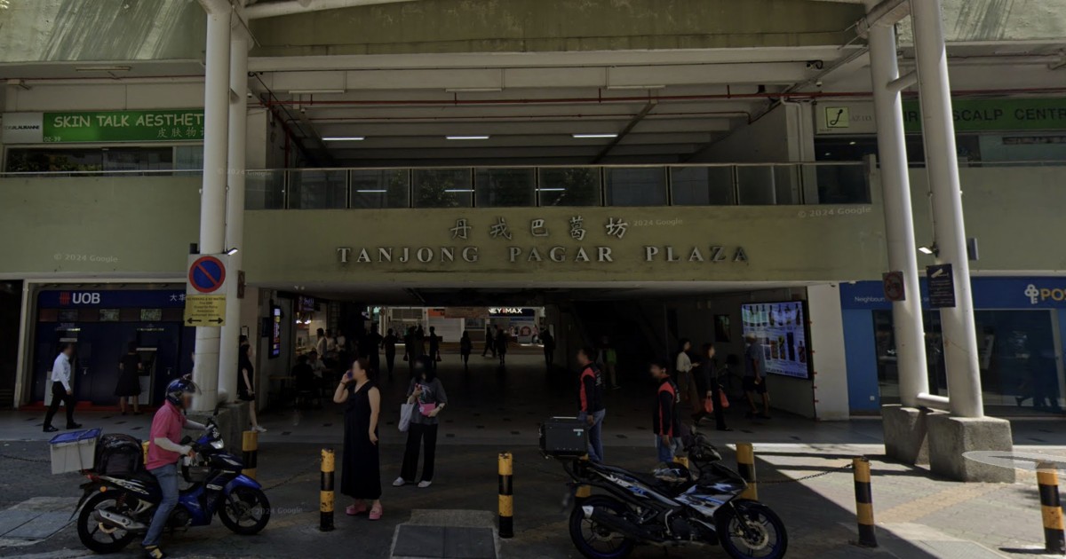 Tanjong Pagar Source 5